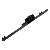 194P267320 Engine Cover Support | Genuine Haulotte